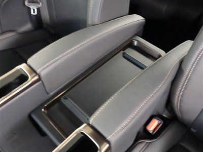 صورة مصغرة 28 لـ 2025 Toyota ALPHARD