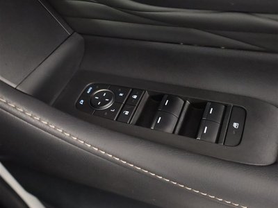 صورة مصغرة 25 لـ 2025 Toyota ALPHARD