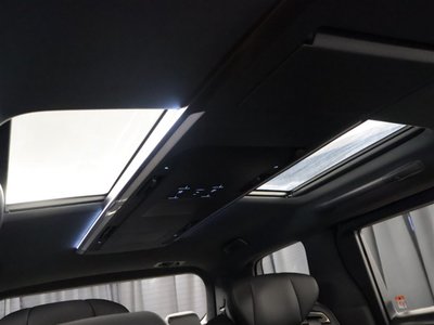 2025 TOYOTA ALPHARD 缩略图 11