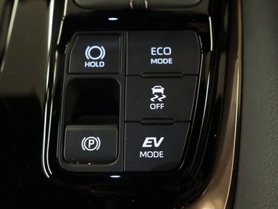 2025 TOYOTA ALPHARD 缩略图 14