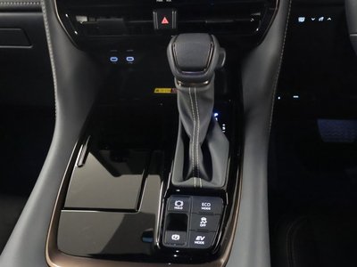 2025 TOYOTA ALPHARD 缩略图 13