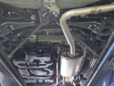 صورة مصغرة 35 لـ 2025 Toyota ALPHARD