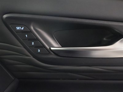 صورة مصغرة 24 لـ 2025 Toyota ALPHARD
