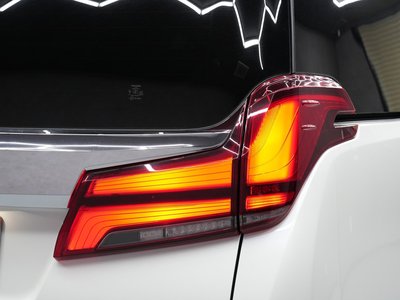 صورة مصغرة 49 لـ 2020 Toyota ALPHARD
