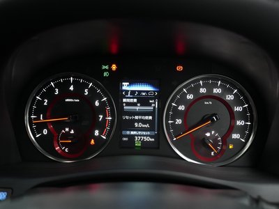 صورة مصغرة 22 لـ 2020 Toyota ALPHARD