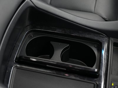 صورة مصغرة 36 لـ 2020 Toyota ALPHARD