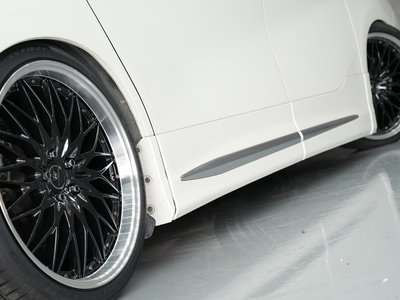 صورة مصغرة 18 لـ 2020 Toyota ALPHARD