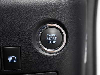 صورة مصغرة 27 لـ 2020 Toyota ALPHARD