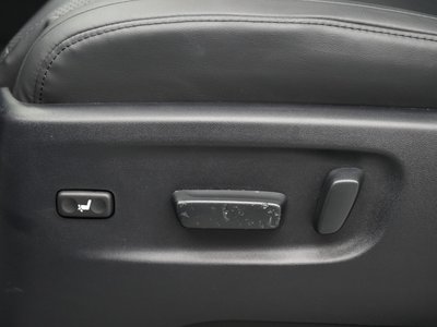 صورة مصغرة 74 لـ 2020 Toyota ALPHARD
