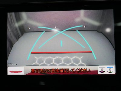 صورة مصغرة 34 لـ 2020 Toyota ALPHARD
