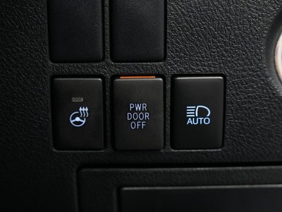 صورة مصغرة 30 لـ 2020 Toyota ALPHARD