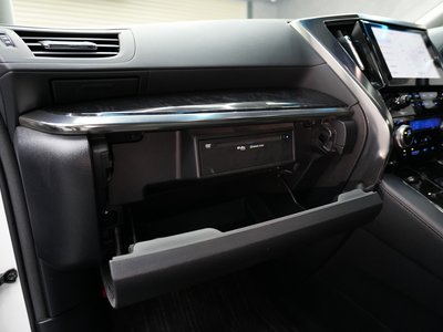 صورة مصغرة 40 لـ 2020 Toyota ALPHARD