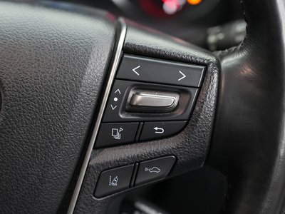 صورة مصغرة 25 لـ 2020 Toyota ALPHARD