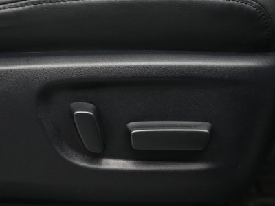 صورة مصغرة 65 لـ 2020 Toyota ALPHARD