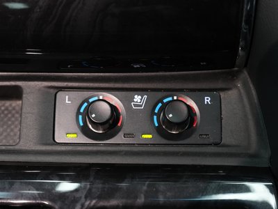 صورة مصغرة 33 لـ 2020 Toyota ALPHARD