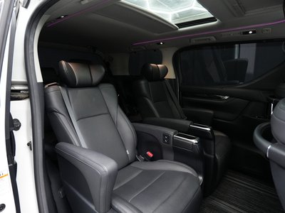 صورة مصغرة 69 لـ 2020 Toyota ALPHARD