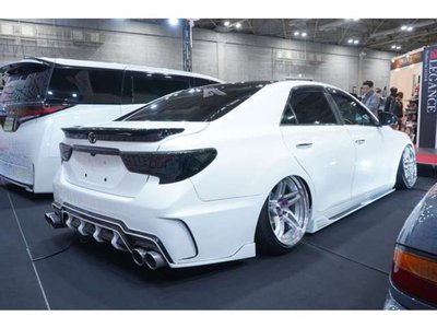 صورة مصغرة 84 لـ 2020 Toyota ALPHARD