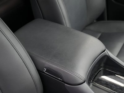 صورة مصغرة 37 لـ 2020 Toyota ALPHARD