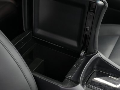 صورة مصغرة 38 لـ 2020 Toyota ALPHARD