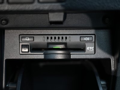صورة مصغرة 28 لـ 2020 Toyota ALPHARD
