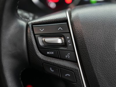 صورة مصغرة 24 لـ 2020 Toyota ALPHARD