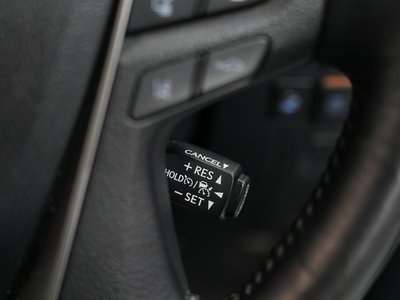 صورة مصغرة 26 لـ 2020 Toyota ALPHARD