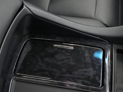 صورة مصغرة 35 لـ 2020 Toyota ALPHARD