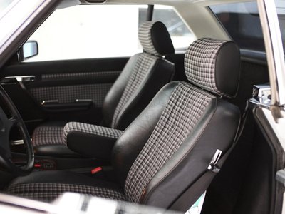 MERCEDES-BENZ SL - 3