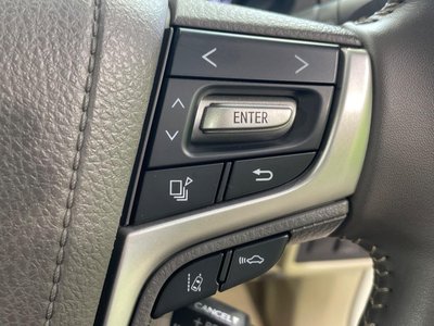 2023 Toyota LAND CRUISER PRADO 缩略图 49