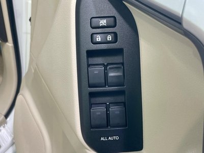 2023 Toyota LAND CRUISER PRADO 缩略图 34