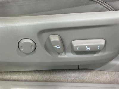 2023 Toyota LAND CRUISER PRADO 缩略图 54