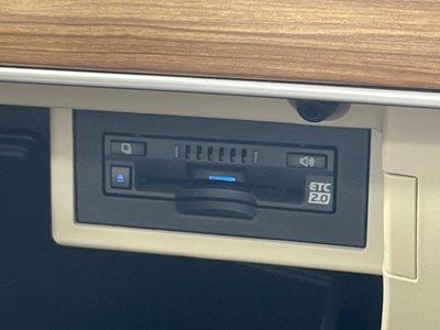2023 Toyota LAND CRUISER PRADO 缩略图 71