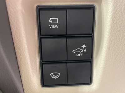 2023 Toyota LAND CRUISER PRADO 缩略图 42