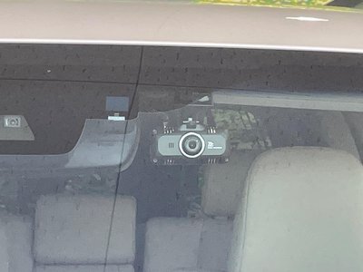 2023 Toyota LAND CRUISER PRADO 缩略图 31