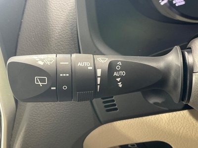 2023 Toyota LAND CRUISER PRADO 缩略图 47