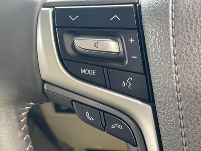 2023 Toyota LAND CRUISER PRADO 缩略图 68