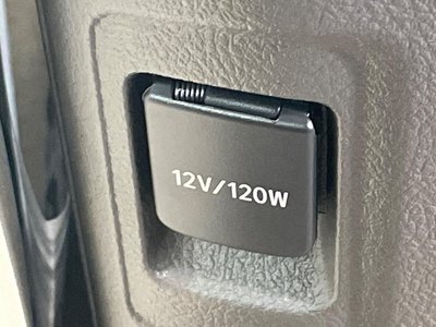 2023 Toyota LAND CRUISER PRADO 缩略图 33