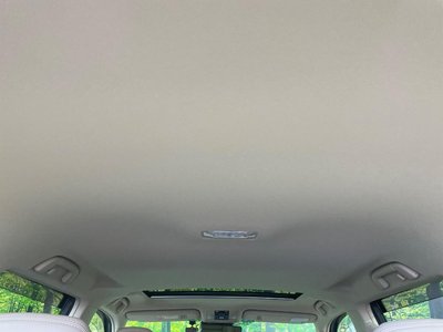 2023 Toyota LAND CRUISER PRADO 缩略图 53