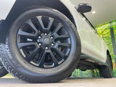 2023 Toyota LAND CRUISER PRADO 缩略图 14