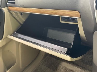 2023 Toyota LAND CRUISER PRADO 缩略图 70