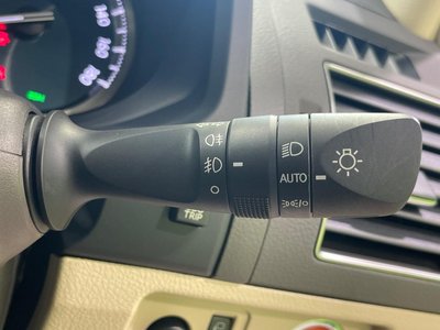 2023 Toyota LAND CRUISER PRADO 缩略图 48
