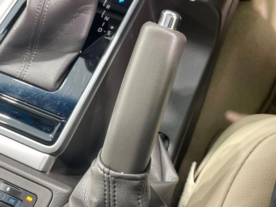 2023 Toyota LAND CRUISER PRADO 缩略图 69