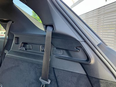 2023 Mercedes-BENZ GLE AMG — миниатюра 44