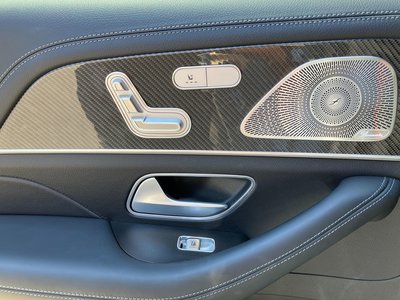 2023 Mercedes-BENZ GLE AMG — миниатюра 36