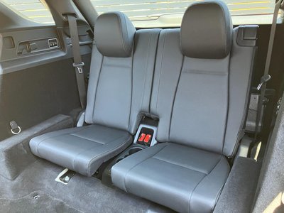 2023 Mercedes-BENZ GLE AMG — миниатюра 39