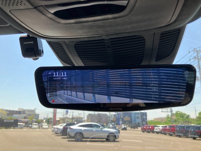 2023 Mercedes-BENZ GLE AMG — миниатюра 30