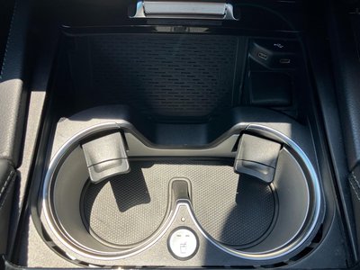 2023 Mercedes-BENZ GLE AMG — миниатюра 20