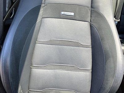 2023 Mercedes-BENZ GLE AMG — миниатюра 12