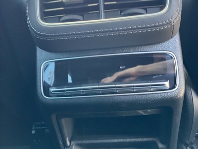 2023 Mercedes-BENZ GLE AMG — миниатюра 38