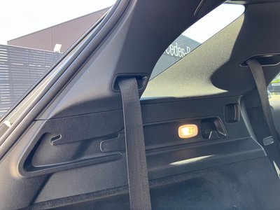 2023 Mercedes-BENZ GLE AMG — миниатюра 43